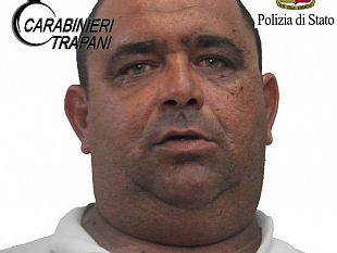 trovato-morto-nel-carcere-di-sulmona-il-partannese-rosario-scalia