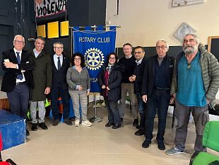 rotary-per-lintegrazione-digitale-al-via-la-seconda-edizione
