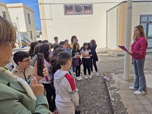 giornata-della-legalita-al-plesso-ruggero-settimo-un-seme-di-memoria-che-cresce