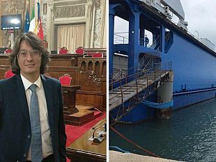 safina-pd-il-bacino-di-carenaggio-di-trapani-ancora-un-miraggio