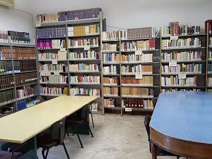 la-biblioteca-comunale-di-campobello-sara-intitolata-alla-memoria-di-maria-accardi