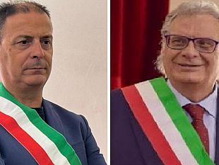 elezioni-provinciali-sara-sfida-fra-lentini-e-quinci-e-il-governo-regionale-non-potra-stare-a-guardare