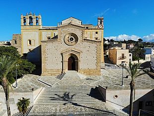 giubileo-delle-famiglie-dei-bambini-e-degli-anziani-domenica-30-novembre-a-custonaci