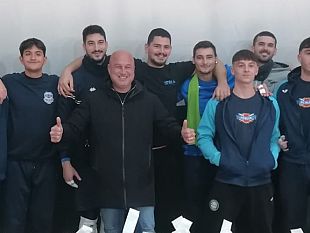 scalia-volley-sciacca-anche-il-pala-roccazzella-non-e-piu-una-roccaforte