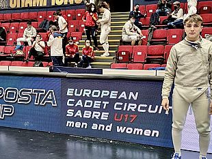 europeo-di-scherma-andrea-guardala-sfiora-per-un-soffio-laccesso-in-finale