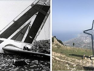 misteri-italiani-sciagura-montagna-longa-i-familiari-dei-piloti-chiedono-verita