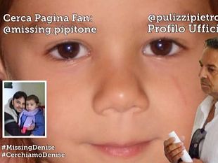 derubato-ad-alcamo-il-papa-di-denise-pipitone