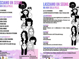 petrosino-giornata-internazionale-contro-la-violenza-sulle-donne-ecco-gli-eventi-in-programma