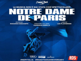 il-musical-notre-dame-de-paris-arriva-in-sicilia