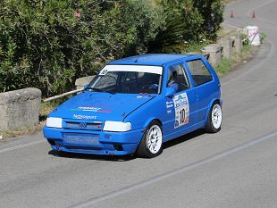 en-plein-di-piloti-nebrosport-iscritti-al-4-slalom-citta-di-ucria