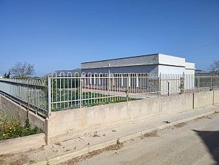 scuola-mokarta-ricorso-in-via-durgenza-per-il-rilascio-dellimmobile