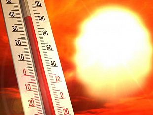 trapani/caldo-eccezionale-in-arrivo-temperature-fino-a-40-gradi-per-diversi-giorni