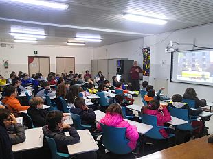 ic-capuana-pardo-celebrata-la-giornata-nazionale-della-sicurezza-nelle-scuole