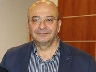 aggressione-insegnante-a-san-vito-lo-capo-marino-uil-scuola-episodio-gravissimo