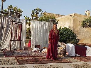 marsala/marsala-ii-rassegna-theatrinacria-giovedi-29-luglio-in-scena-elena-di-sparta