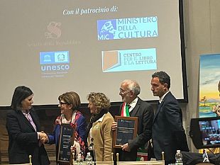 lic-capuana-pardo-ottiene-la-menzione-speciale-al-concorso-eplibriamoci-oggi-la-premiazione