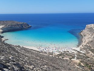 trapani/legambiente-gestore-della-riserva-naturale-isola-di-lampedusa-plaude-la-regione
