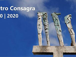 inizia-il-restauro-della-fontana-di-pietro-consagra-uomini-che-vengono-dal-mare