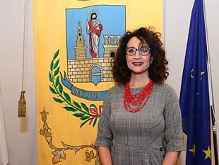pd-mazara-soddisfazione-per-candidatura-al-senato-di-stefania-marascia