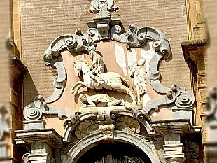 ultime-della-sera-u-zu-nardo-pippino-e-u-surtano-saladino