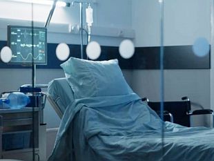 in-sicilia-scoppia-un-focolaio-all