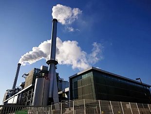 legambiente-sicilia-inceneritori-nessun-risparmio-e-nessun-vantaggio-per-i-siciliani