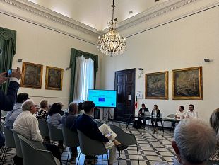 trapani-oggi-presentazione-dei-risultati-del-progetto-erasmus-interclab