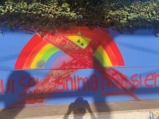 atti-vandalici-alla-nuova-area-urbana-appena-ripristinata