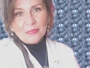 eden-salute-e-bellezza-presenta-lisola-fenice-laboratorio-di-estetica-oncologica