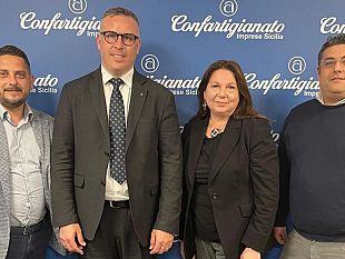 trapani/confartigianato-emanuele-virzi-e-il-nuovo-vice-presidente-regionale