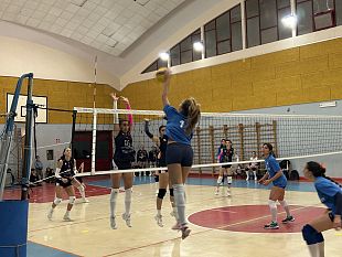 troppo-forte-lautosystem-palermo-per-la-vigor-mazara