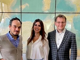 al-via-il-progetto-mazara-citta-gentile