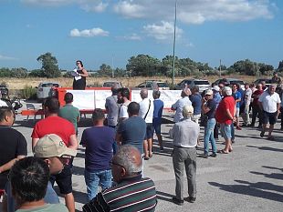 la-regione-deve-intervenire-con-un-grosso-investimento-che-salvi-il-comparto-agricolo