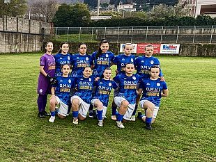 virtus-femminile-marsala-battuta-darresto-in-calabria-contro-il-cus-unical