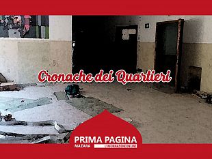 mazara-due-ed-il-suo-futuro2