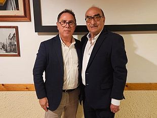 calatafimi-e-venuto-a-mancare-nino-accardo-segretario-cittadino-della-dc