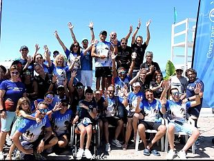 mazara-grande-successo-per-pa-m-are-2026-sport-memoria-ed-emozioni-nel-ricordo-di-pietro-apollo