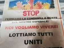 orgoglio-castelvetranese-torna-a-parlare-delle-polemiche-sulla-vicenda-ospedale