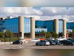 trapani/aeroporto-vincenzo-florio-il-sindaco-tranchida-chiede-la-convocazione-di-un-tavolo-interistituzionale