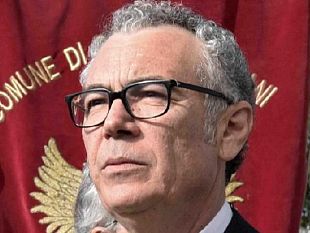 anci-il-sindaco-catania-a-roma-per-chiedere-interventi-normativi-urgenti
