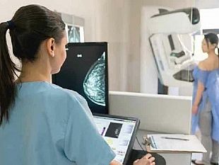 nessun-ritardo-negli-screening-di-prevenzione-oncologica-rassicurazioni-dallasp-trapani