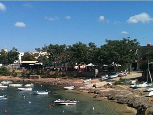 mazara/dramma-a-torretta-granitola-una-donna-ha-un-malore-e-perde-la-vita-in-mare