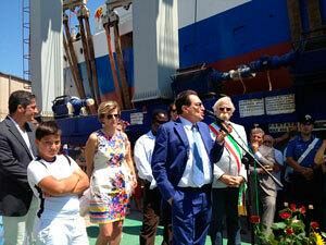 varato-il-peschereccio-ristrutturato-aliseo