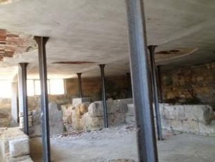 beni-culturali-in-citta-cio-che-e-normale-sembra-impossibile-intervista-all-assessore-danilo-di-maria