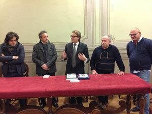 castelvetrano-grande-partecipazione-per-gli-incontri-con-la-comunita-castelvetranese-di-abbiategrasso