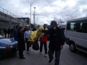 sbarco-di-13-migranti-fra-tonnarella-e-capo-feto-altri-10-mancano-all-appello