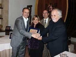 marsala-premiazione-degli-allenatori-di-calcio