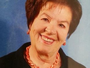 mazara-progetto-home-care-premium-assistenza-domiciliare-per-173mila-euro