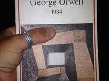 rileggere-l-orwell-di-1984-pensando-al-nostro-2014