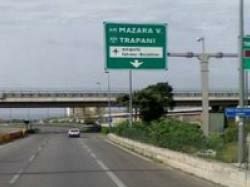 scontro-su-a29-palermo-mazara-del-vallo-un-morto